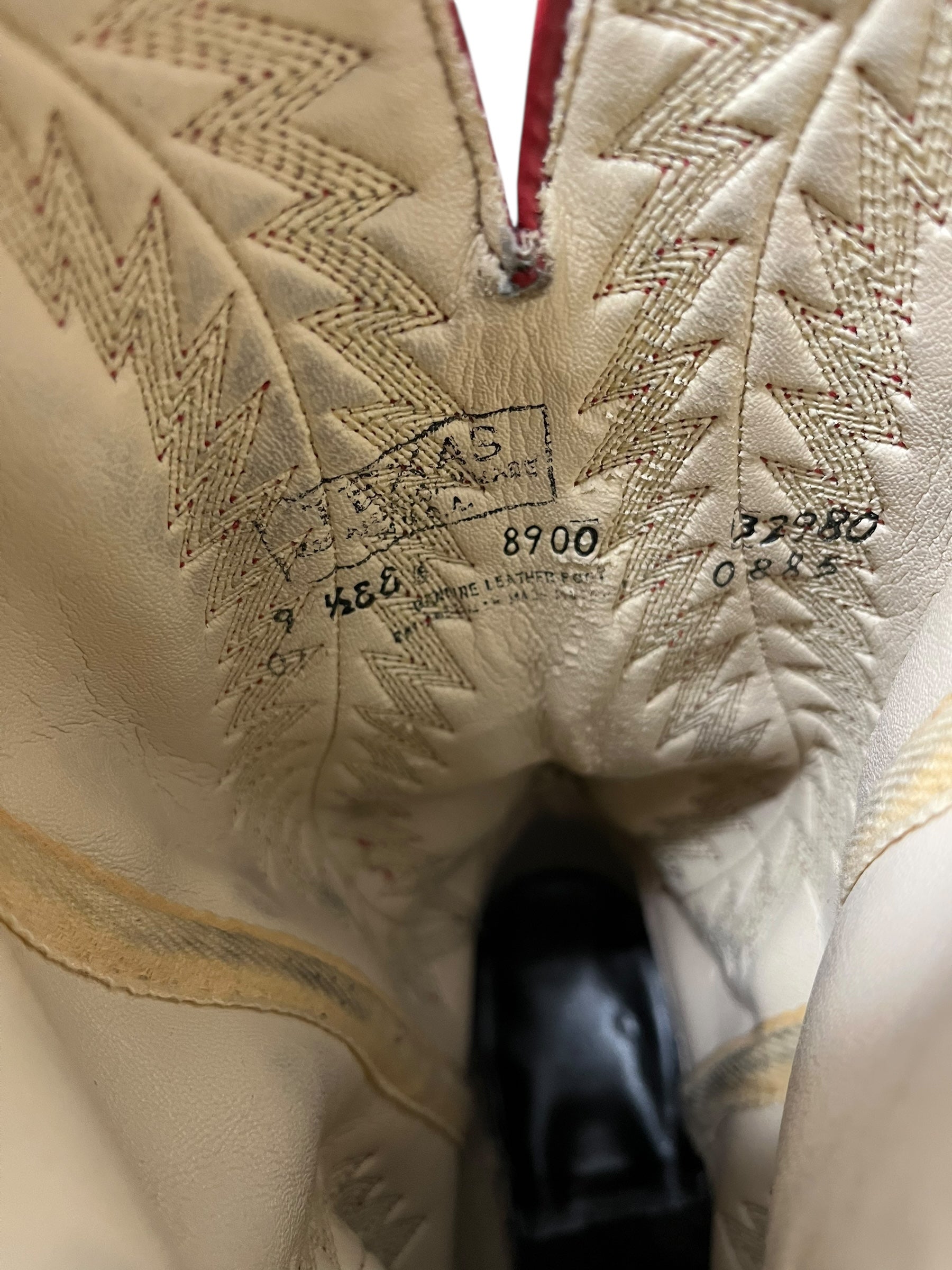 Cowboy Boots (9)