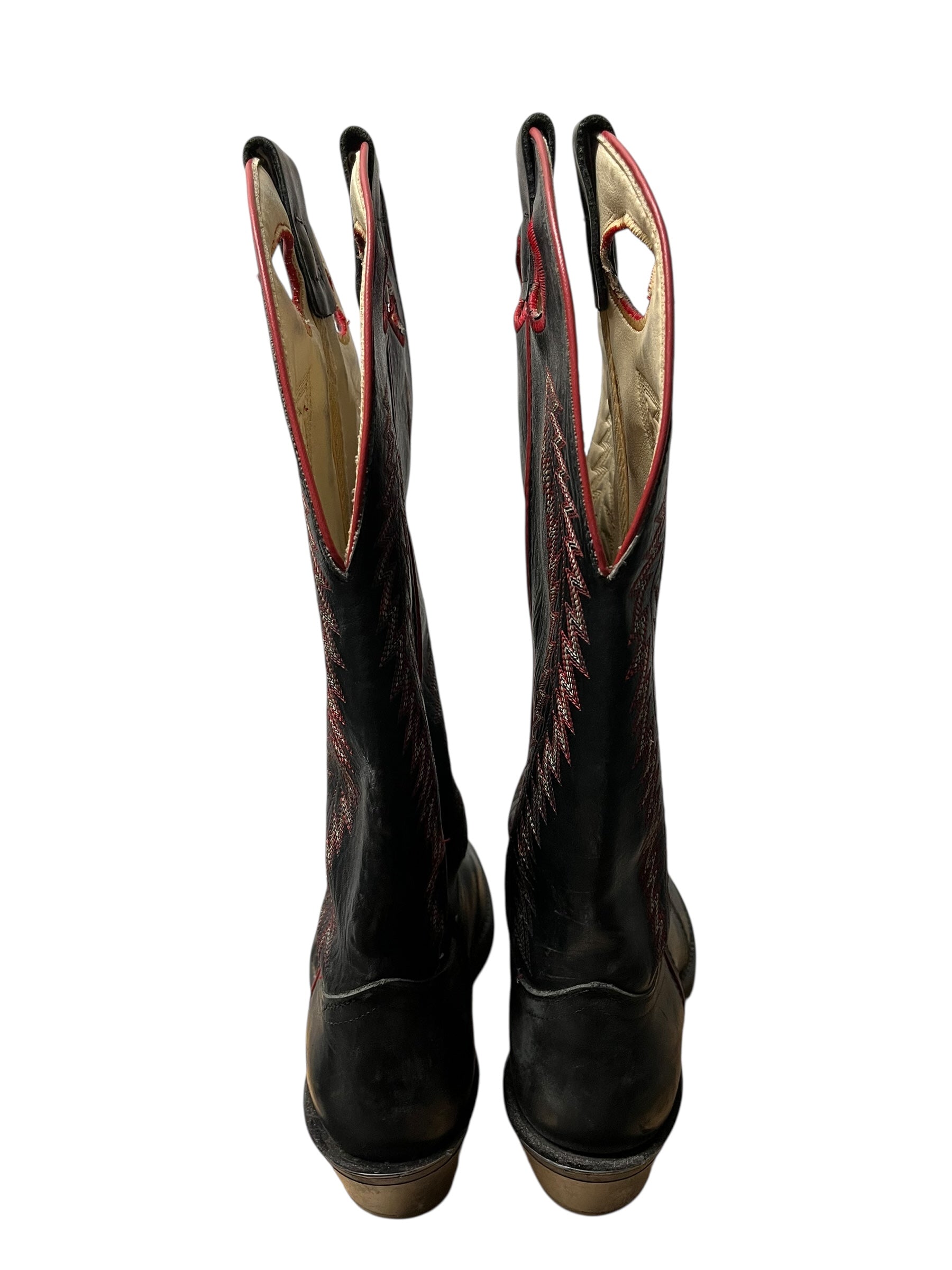 Cowboy Boots (9)