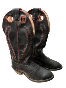Cowboy Boots (9)