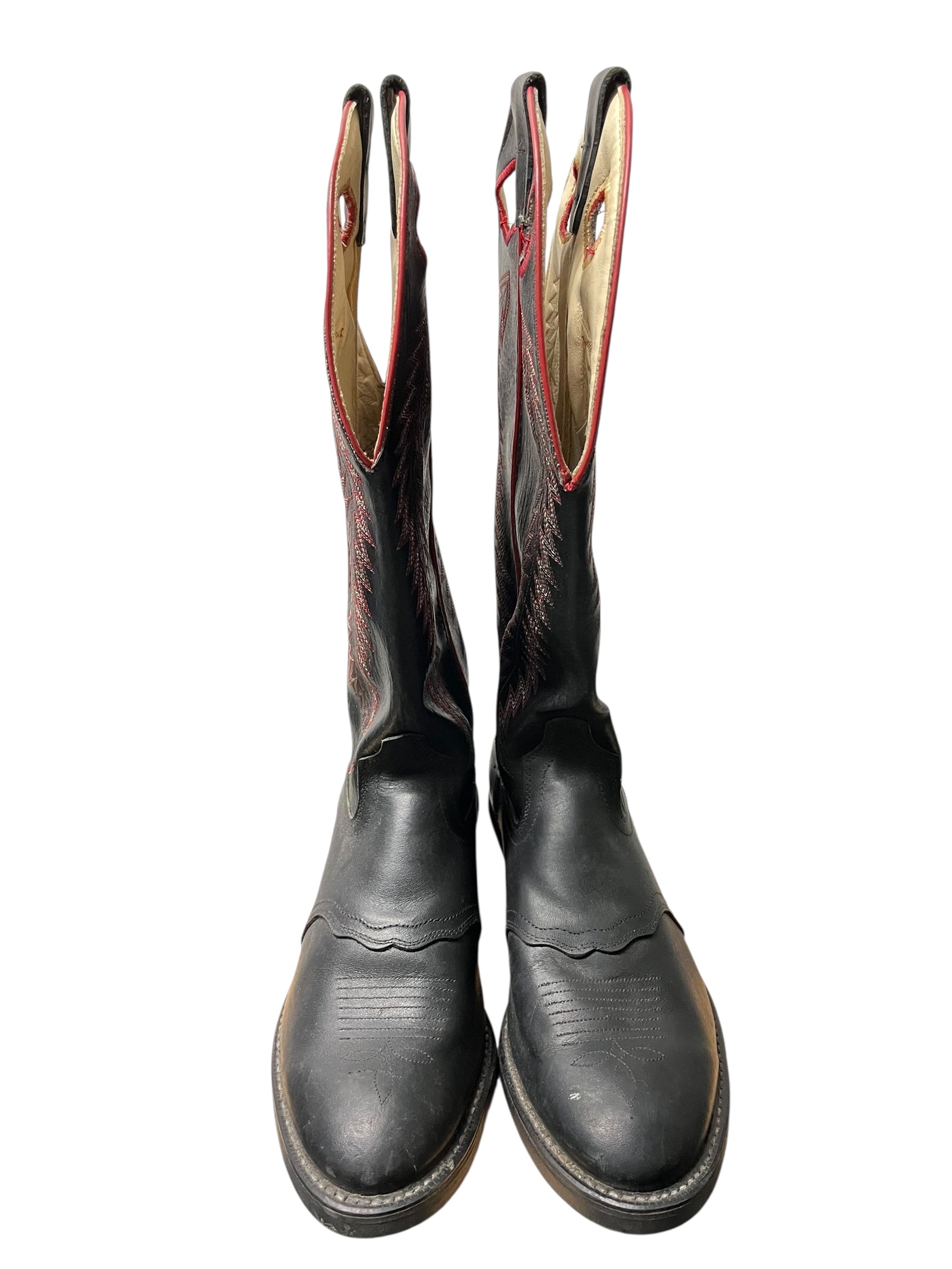 Cowboy Boots (9)