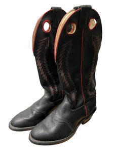 Cowboy Boots (9)