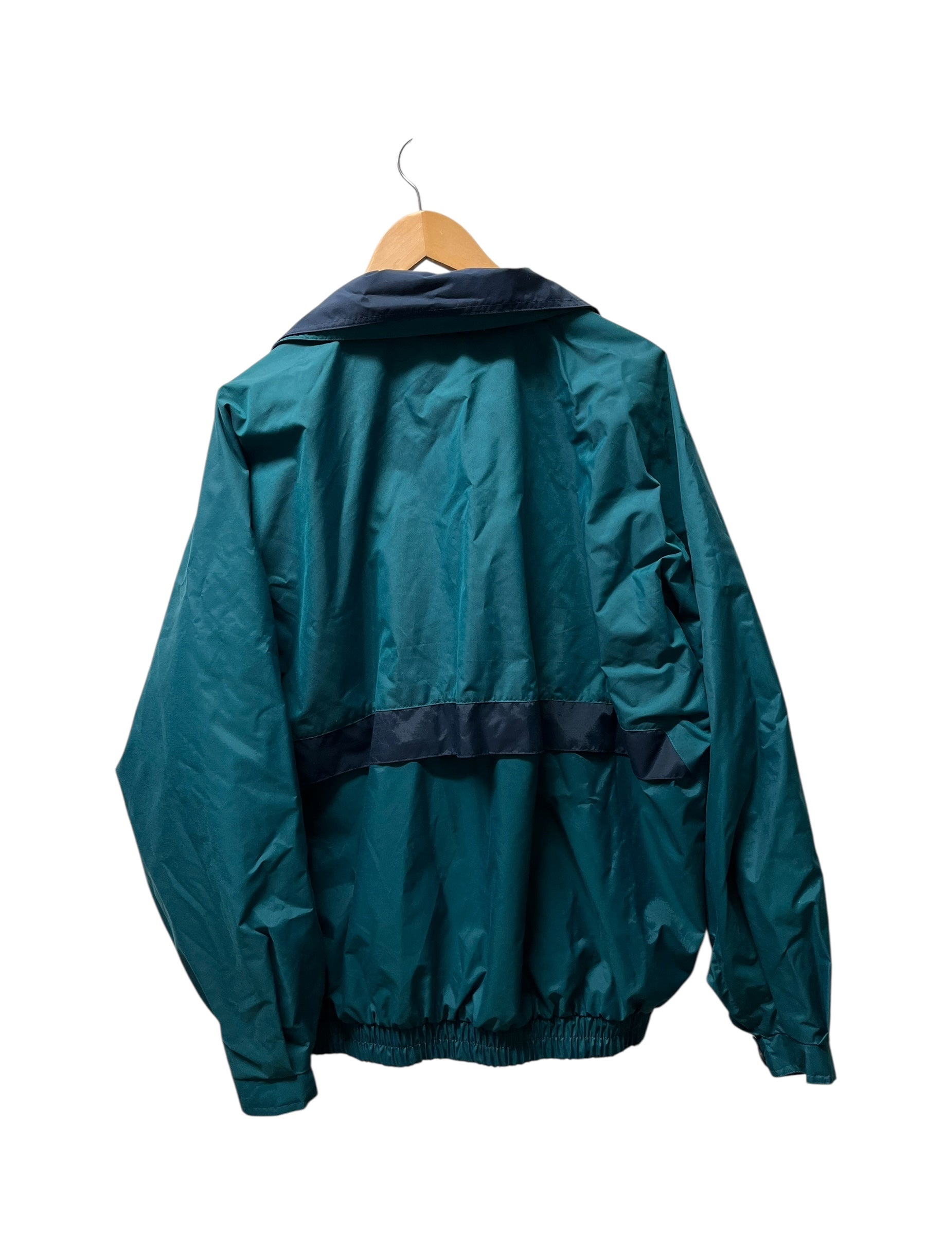 Stormtech Oceanic Raincoat (XL)