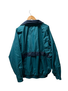 Stormtech Oceanic Raincoat (XL)