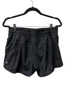 Lululemon High Rise Short (M)