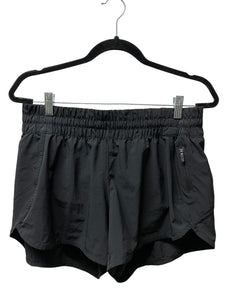 Lululemon High Rise Short (M)