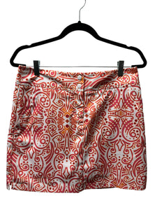 Adidas ClimaCool Skort (4)