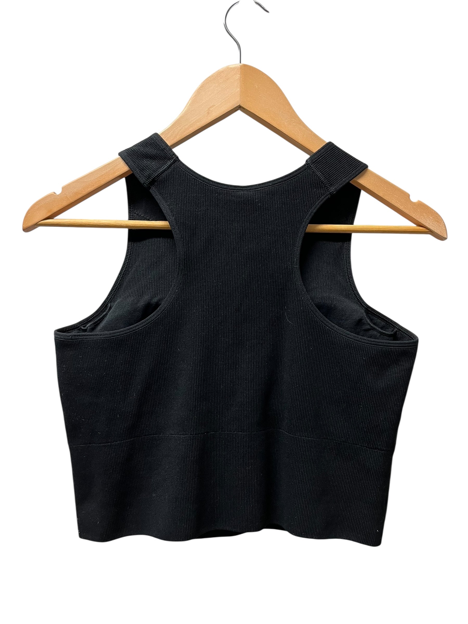 H&M DryMOVE Sports Bra (XL)
