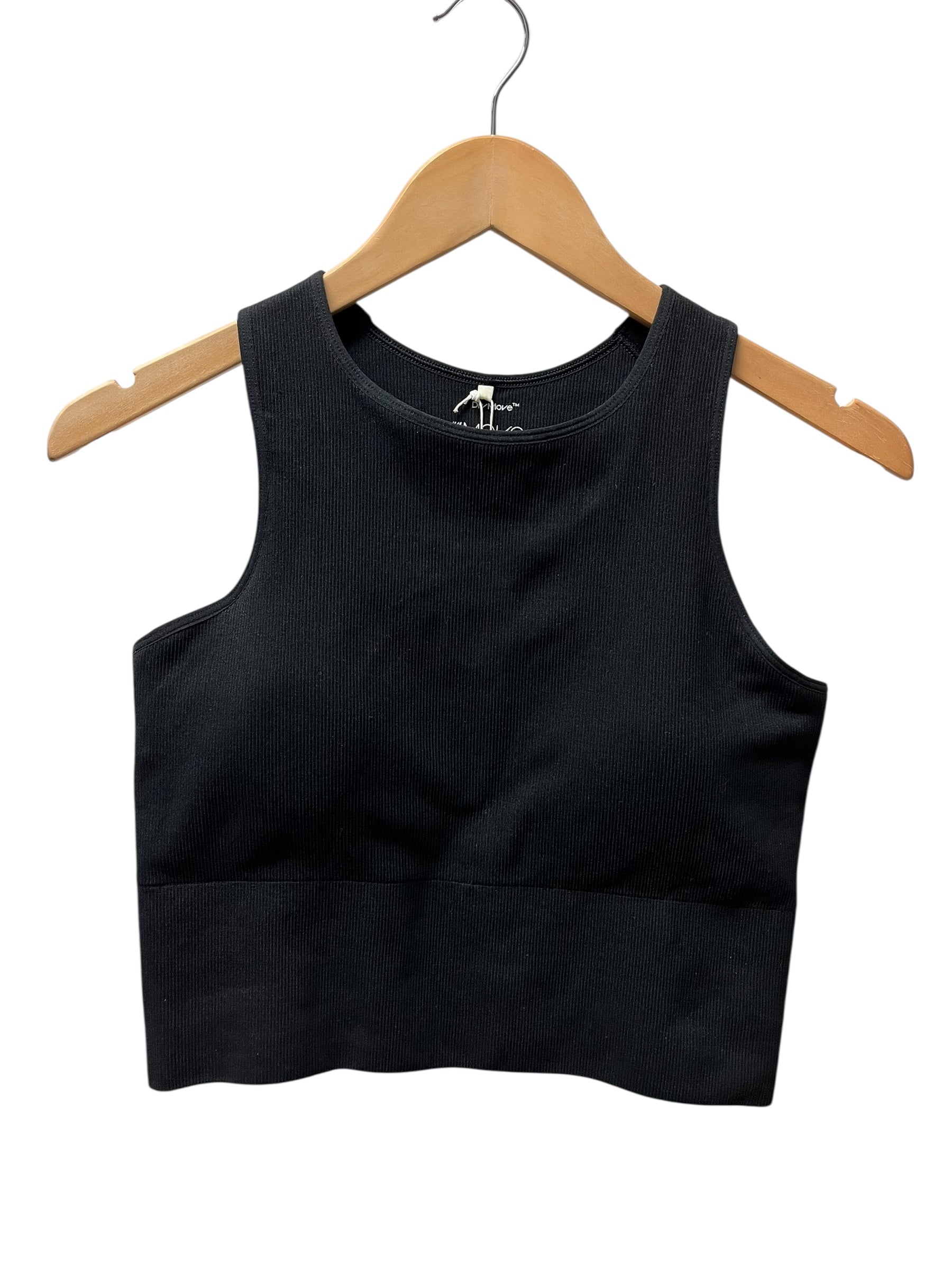 H&M DryMOVE Sports Bra (XL)