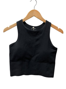 H&M DryMOVE Sports Bra (XL)