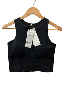 H&M DryMOVE Sports Bra (XL)