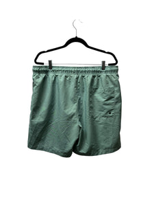 Speedo Swimming Trunks (XL)