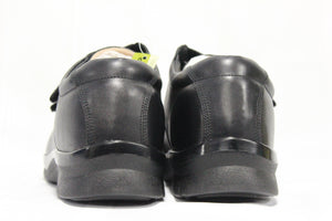 APEX Men's Shoes (10.5)
