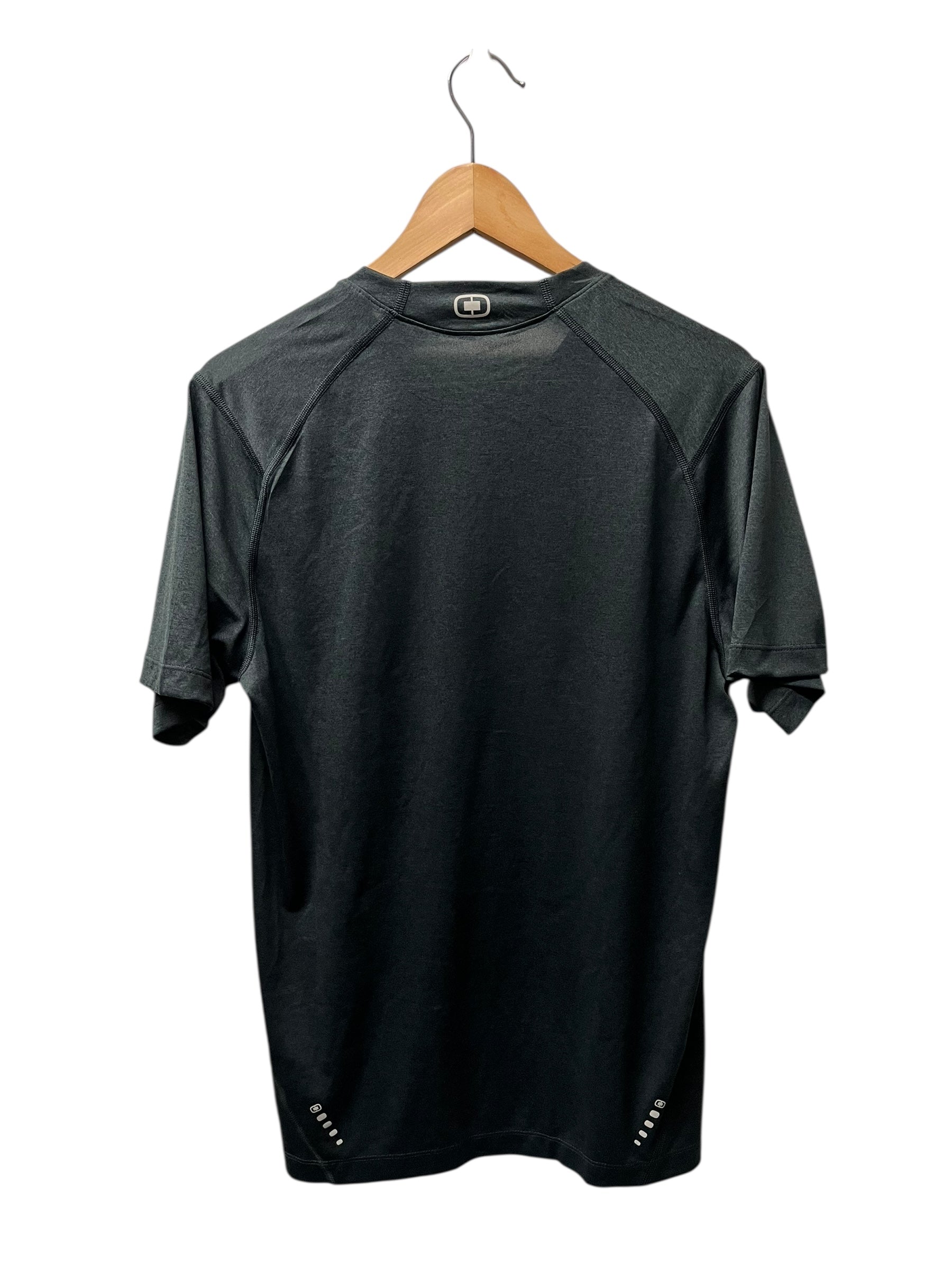 OGIO Endurance T-Shirt (Medium)