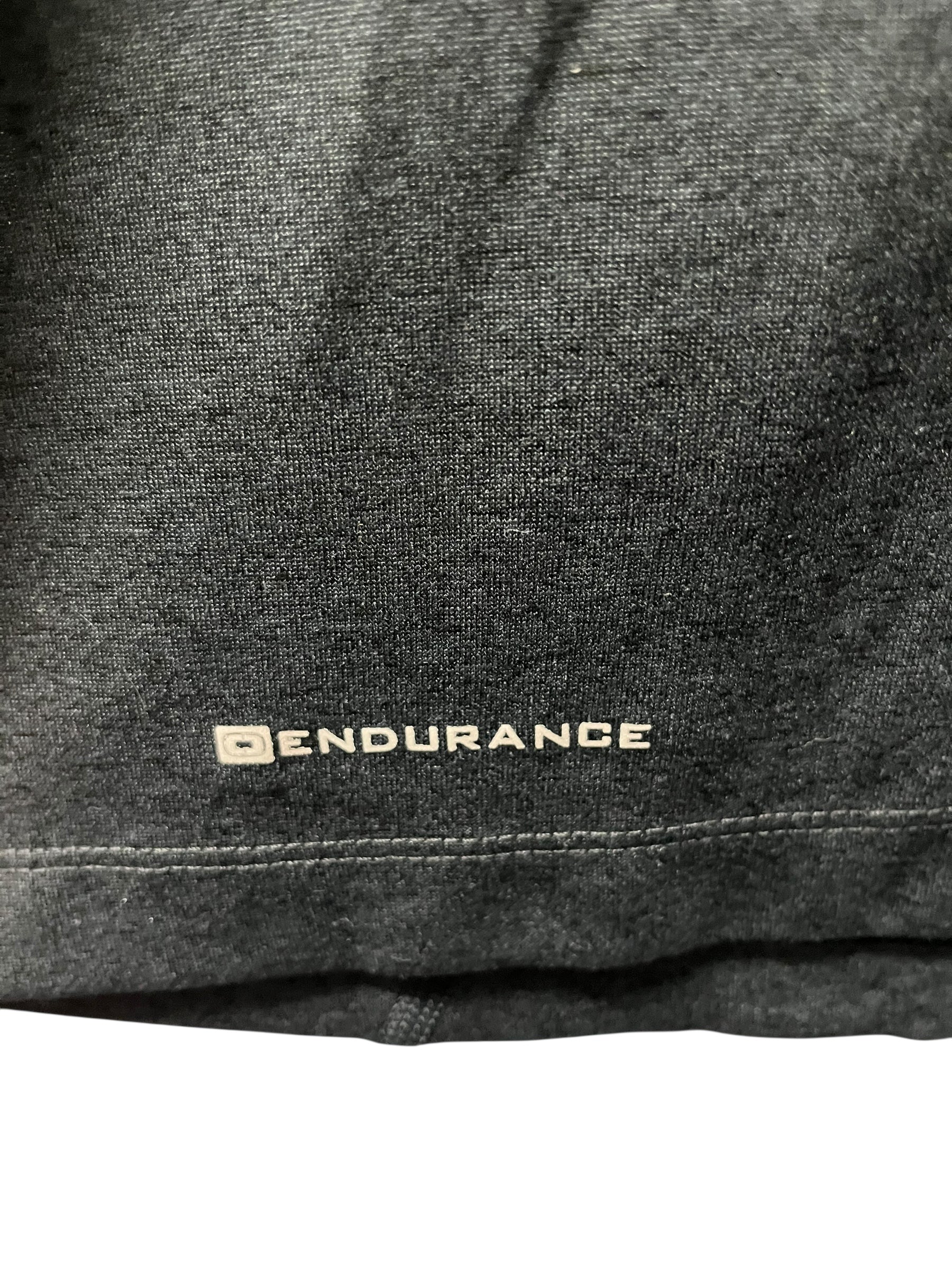 OGIO Endurance T-Shirt (Medium)