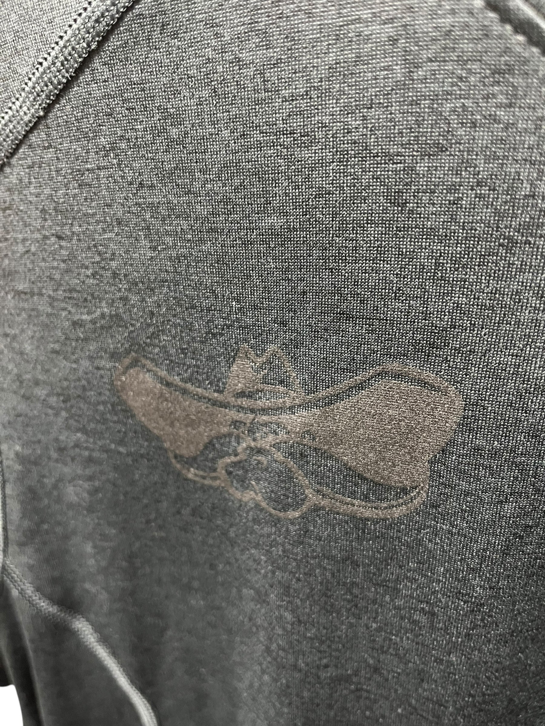 OGIO Endurance T-Shirt (Medium)