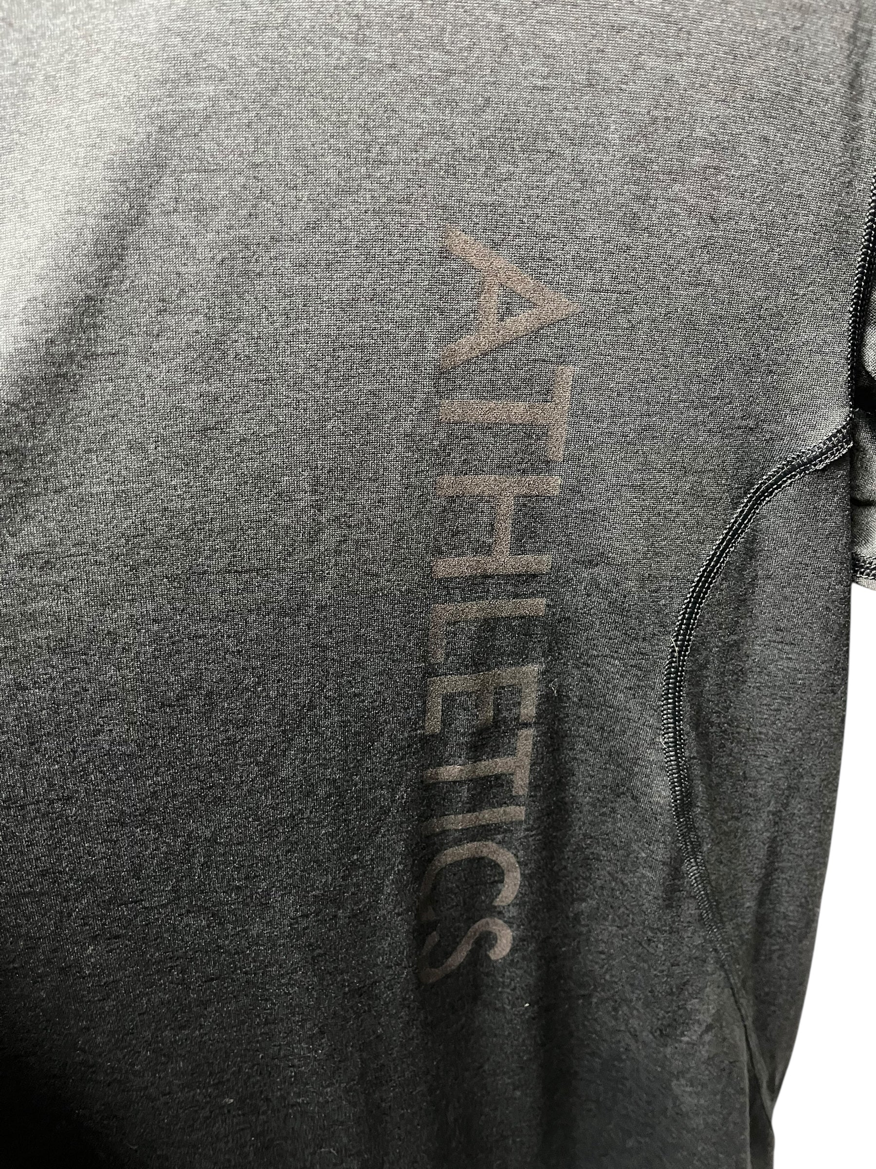 OGIO Endurance T-Shirt (Medium)