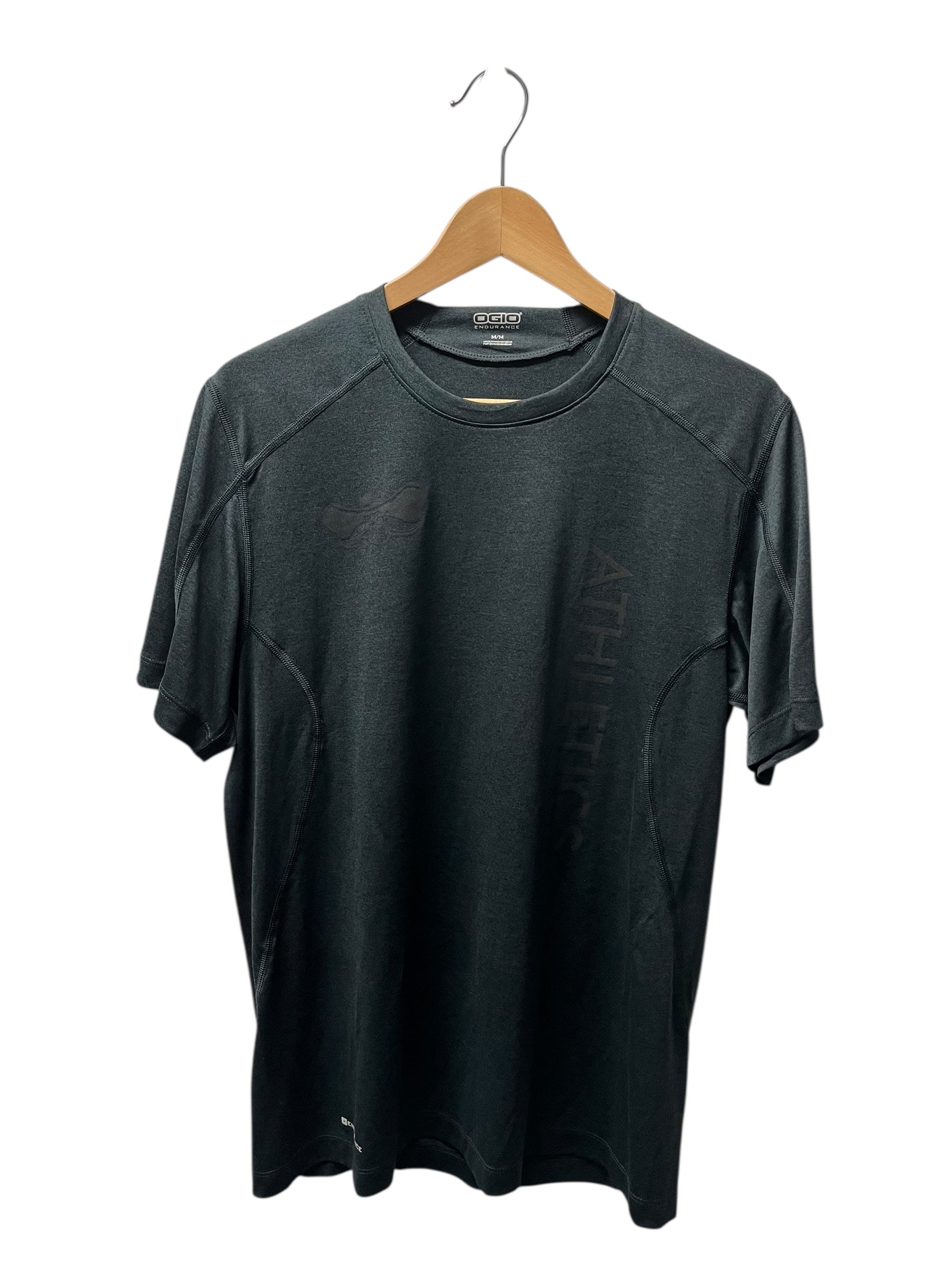 OGIO Endurance T-Shirt (Medium)