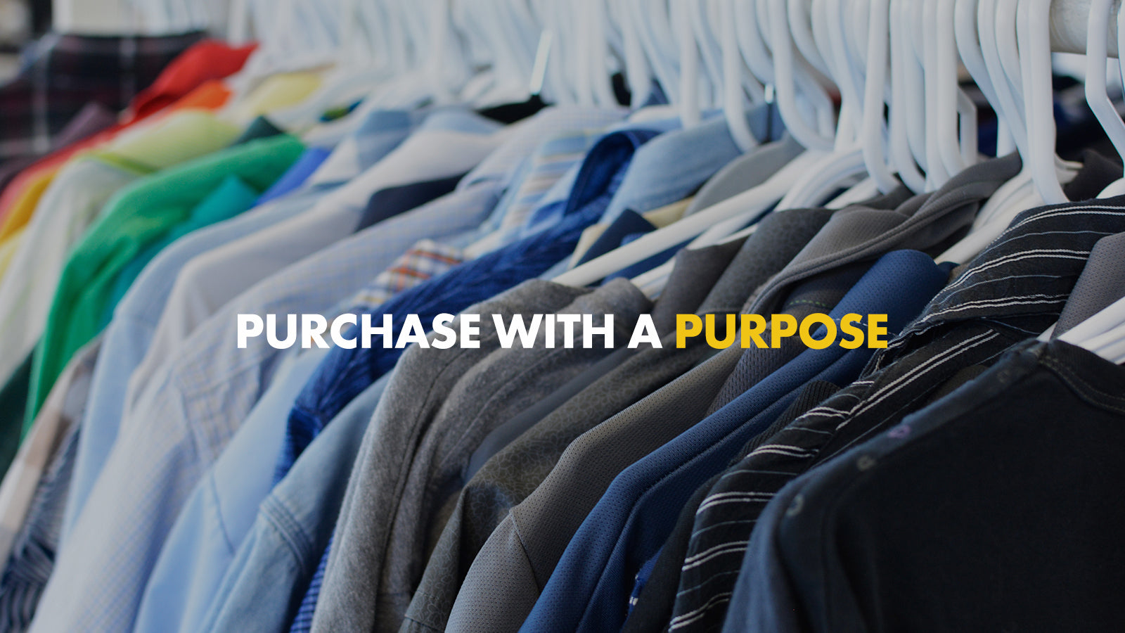 The Mustard Seed Thrift Store Edmonton TMS YEG Thrift Store